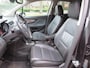 Opel Mokka 1.4 T Innovation