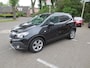 Opel Mokka 1.4 T Innovation