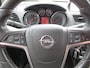 Opel Mokka 1.4 T Innovation