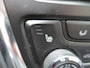 Opel Mokka 1.4 T Innovation
