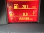 Opel Mokka 1.4 T Innovation
