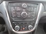Opel Mokka 1.4 T Innovation