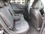 Opel Mokka 1.4 T Innovation