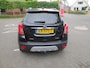 Opel Mokka 1.4 T Innovation