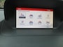 Opel Mokka 1.4 T Innovation