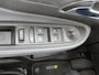 Opel Mokka 1.4 T Innovation