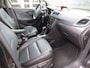 Opel Mokka 1.4 T Innovation