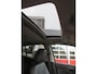 Opel Mokka 1.4 T Innovation