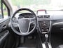 Opel Mokka 1.4 T Innovation