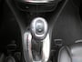 Opel Mokka 1.4 T Innovation
