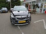 Opel Mokka 1.4 T Innovation
