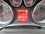 Opel Mokka 1.4 T Innovation