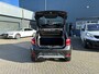 Dacia Sandero 0.9 TCe Stepway Navi Camera
