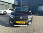 Dacia Sandero 0.9 TCe Stepway Navi Camera