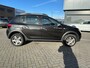 Dacia Sandero 0.9 TCe Stepway Navi Camera