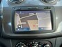 Dacia Sandero 0.9 TCe Stepway Navi Camera