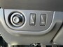 Dacia Sandero 0.9 TCe Stepway Navi Camera