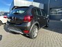 Dacia Sandero 0.9 TCe Stepway Navi Camera