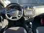 Dacia Sandero 0.9 TCe Stepway Navi Camera
