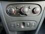 Dacia Sandero 0.9 TCe Stepway Navi Camera