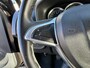 Dacia Sandero 0.9 TCe Stepway Navi Camera