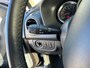 Dacia Sandero 0.9 TCe Stepway Navi Camera