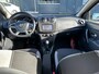 Dacia Sandero 0.9 TCe Stepway Navi Camera
