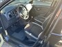 Dacia Sandero 0.9 TCe Stepway Navi Camera