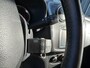Dacia Sandero 0.9 TCe Stepway Navi Camera