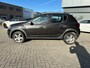 Dacia Sandero 0.9 TCe Stepway Navi Camera
