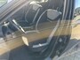 Dacia Sandero 0.9 TCe Stepway Navi Camera