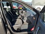 Dacia Sandero 0.9 TCe Stepway Navi Camera