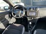 Dacia Sandero 0.9 TCe Stepway Navi Camera