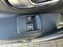 Dacia Sandero 0.9 TCe Stepway Navi Camera