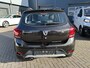 Dacia Sandero 0.9 TCe Stepway Navi Camera
