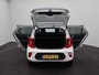 Kia Picanto 1.0 DPi DynamicPlusLine | Climate Control | Cruise Control | L.M. Velgen |