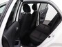 Kia Picanto 1.0 DPi DynamicPlusLine | Climate Control | Cruise Control | L.M. Velgen |