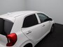 Kia Picanto 1.0 DPi DynamicPlusLine | Climate Control | Cruise Control | L.M. Velgen |