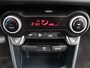 Kia Picanto 1.0 DPi DynamicPlusLine | Climate Control | Cruise Control | L.M. Velgen |