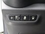 Kia Picanto 1.0 DPi DynamicPlusLine | Climate Control | Cruise Control | L.M. Velgen |