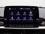 Kia Picanto 1.0 DPi DynamicPlusLine | Climate Control | Cruise Control | L.M. Velgen |