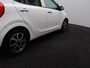 Kia Picanto 1.0 DPi DynamicPlusLine | Climate Control | Cruise Control | L.M. Velgen |