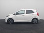 Kia Picanto 1.0 DPi DynamicPlusLine | Climate Control | Cruise Control | L.M. Velgen |