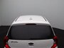 Kia Picanto 1.0 DPi DynamicPlusLine | Climate Control | Cruise Control | L.M. Velgen |