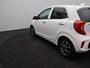 Kia Picanto 1.0 DPi DynamicPlusLine | Climate Control | Cruise Control | L.M. Velgen |