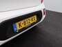 Kia Picanto 1.0 DPi DynamicPlusLine | Climate Control | Cruise Control | L.M. Velgen |