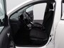 Kia Picanto 1.0 DPi DynamicPlusLine | Climate Control | Cruise Control | L.M. Velgen |