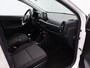 Kia Picanto 1.0 DPi DynamicPlusLine | Climate Control | Cruise Control | L.M. Velgen |