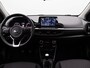 Kia Picanto 1.0 DPi DynamicPlusLine | Climate Control | Cruise Control | L.M. Velgen |