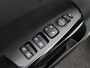 Kia Picanto 1.0 DPi DynamicPlusLine | Climate Control | Cruise Control | L.M. Velgen |
